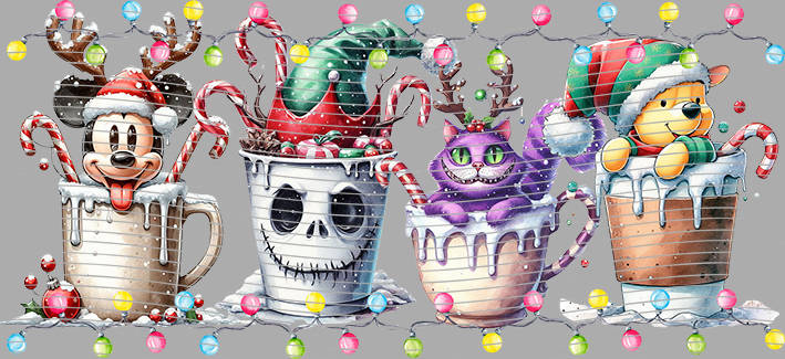 16oz Christmas-J10-1670